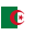 Algeria