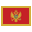 Montenegro