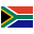 South Africa