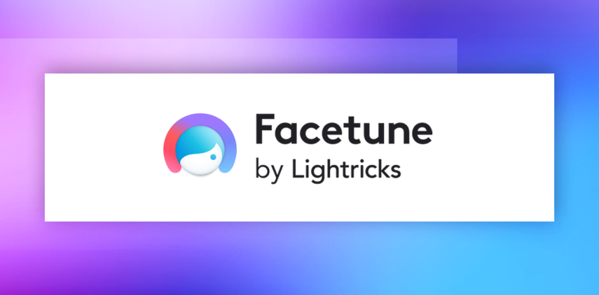 facetune